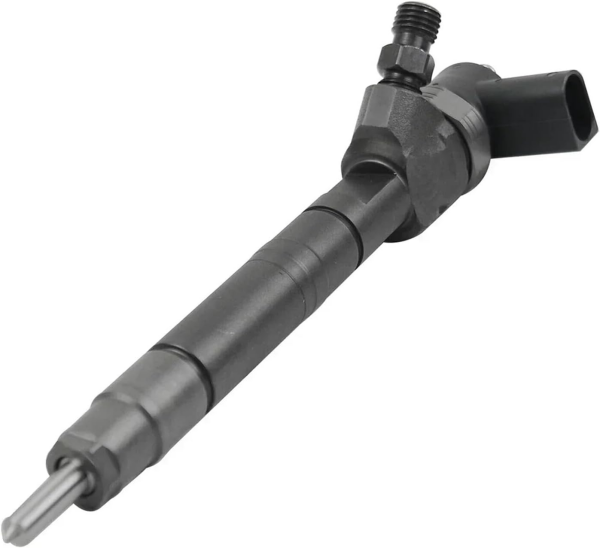 New 0445110069 Fuel Injector for Bosch 