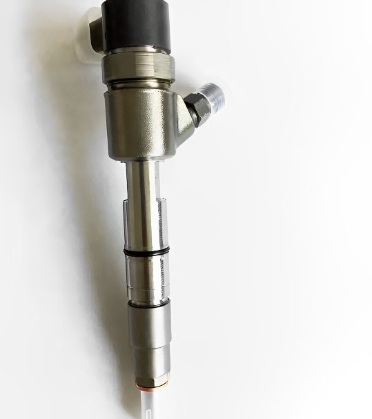 0445110316 fuel injector for engine D13A Z13DTJ Z13DT
