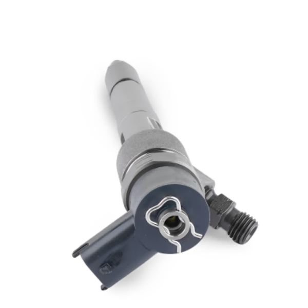  Diesel injector 0445110706 for engine MARUTI E08AN