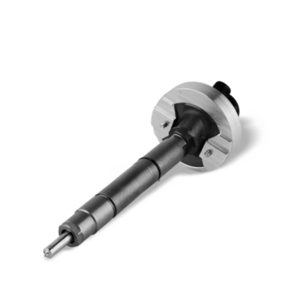 0445110491 for Bosch diesel injector