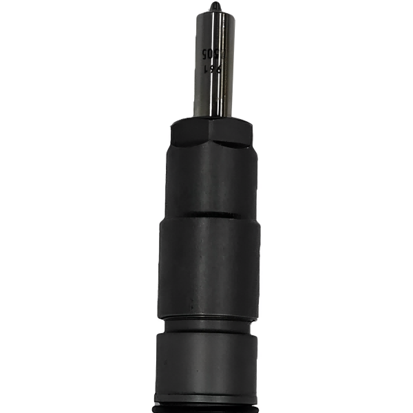  0445110464 fuel injector for diesel engine