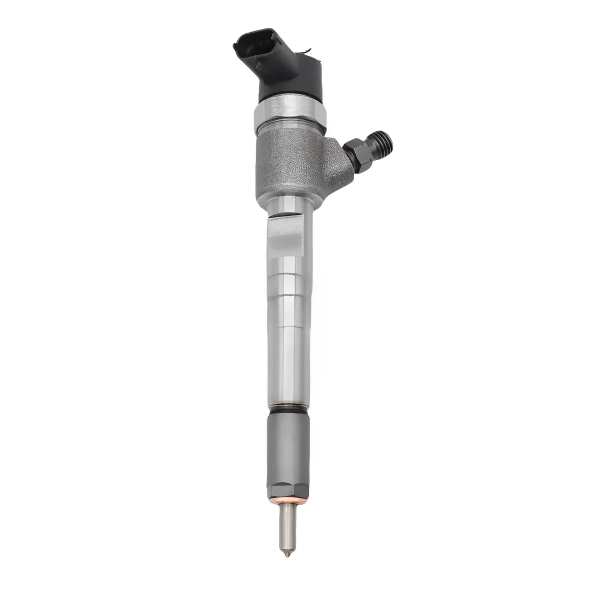 0445110557  for Bosch diesel injectors