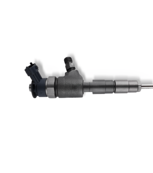 0445110339 fuel injector for engine model 8H