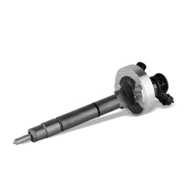 0445110491 for Bosch diesel injector