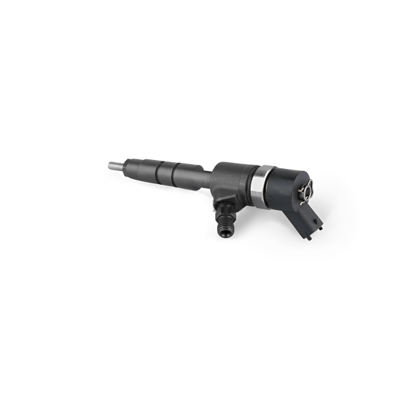 fuel injector 0445110576 for Bosch 