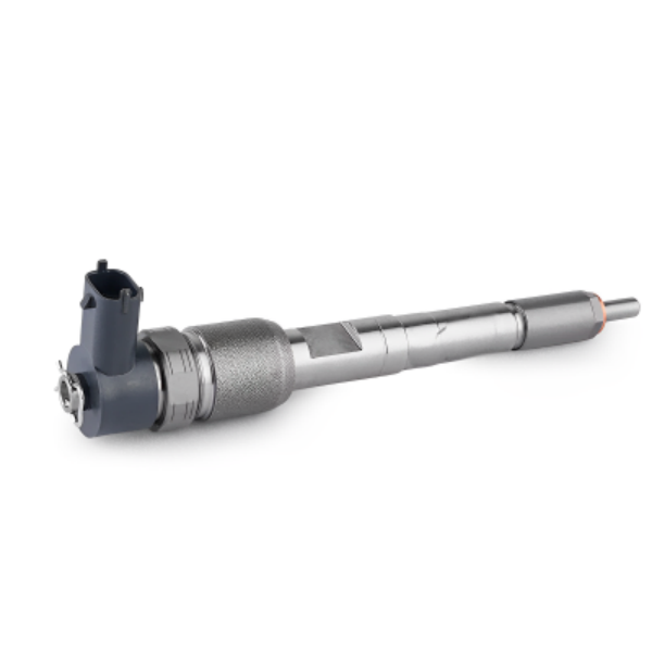  Diesel injector 0445110706 for engine MARUTI E08AN