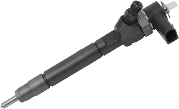 New 0445110069 Fuel Injector for Bosch 