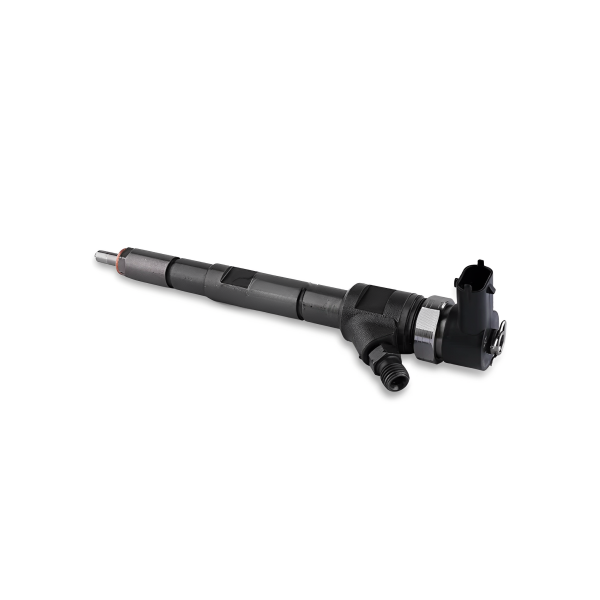 33800-4A400 Diesel Fuel Injector for Bosch