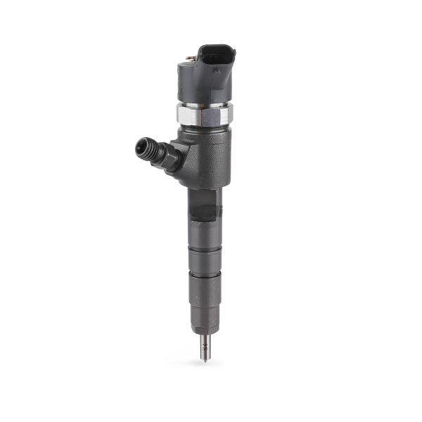 fuel injector 0445110576 for Bosch 