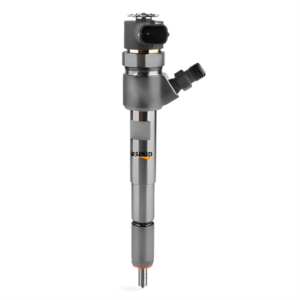 0445110217 for Bosch common rail injector