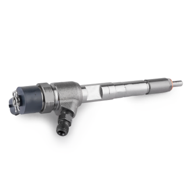  Diesel injector 0445110706 for engine MARUTI E08AN