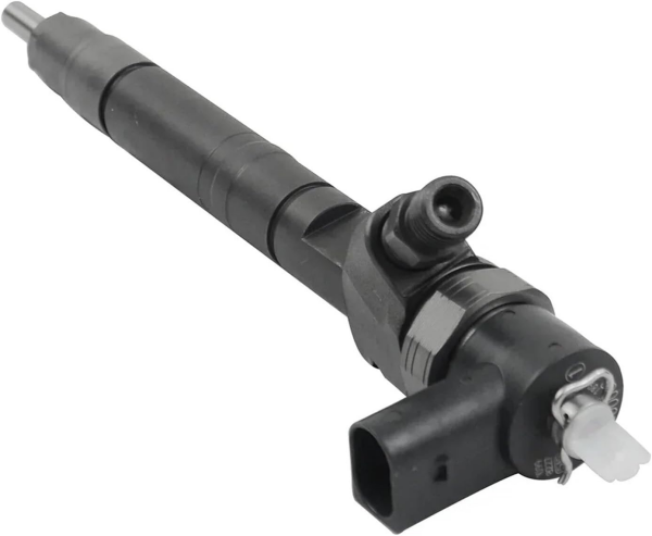 New 0445110069 Fuel Injector for Bosch 