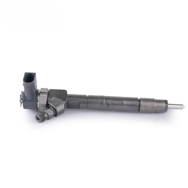 New 0445110069 Fuel Injector for Bosch 