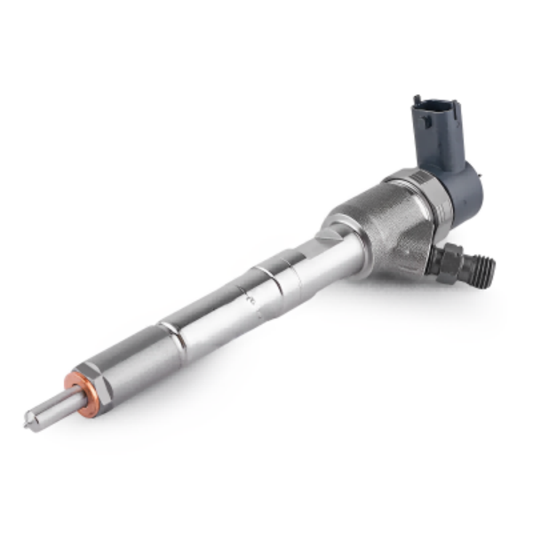  Diesel injector 0445110706 for engine MARUTI E08AN