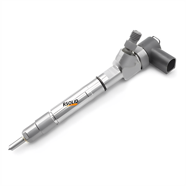 0445110217 for Bosch common rail injector