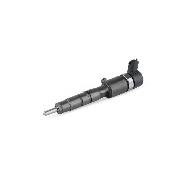fuel injector 0445110576 for Bosch 