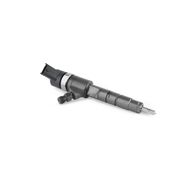fuel injector 0445110576 for Bosch 