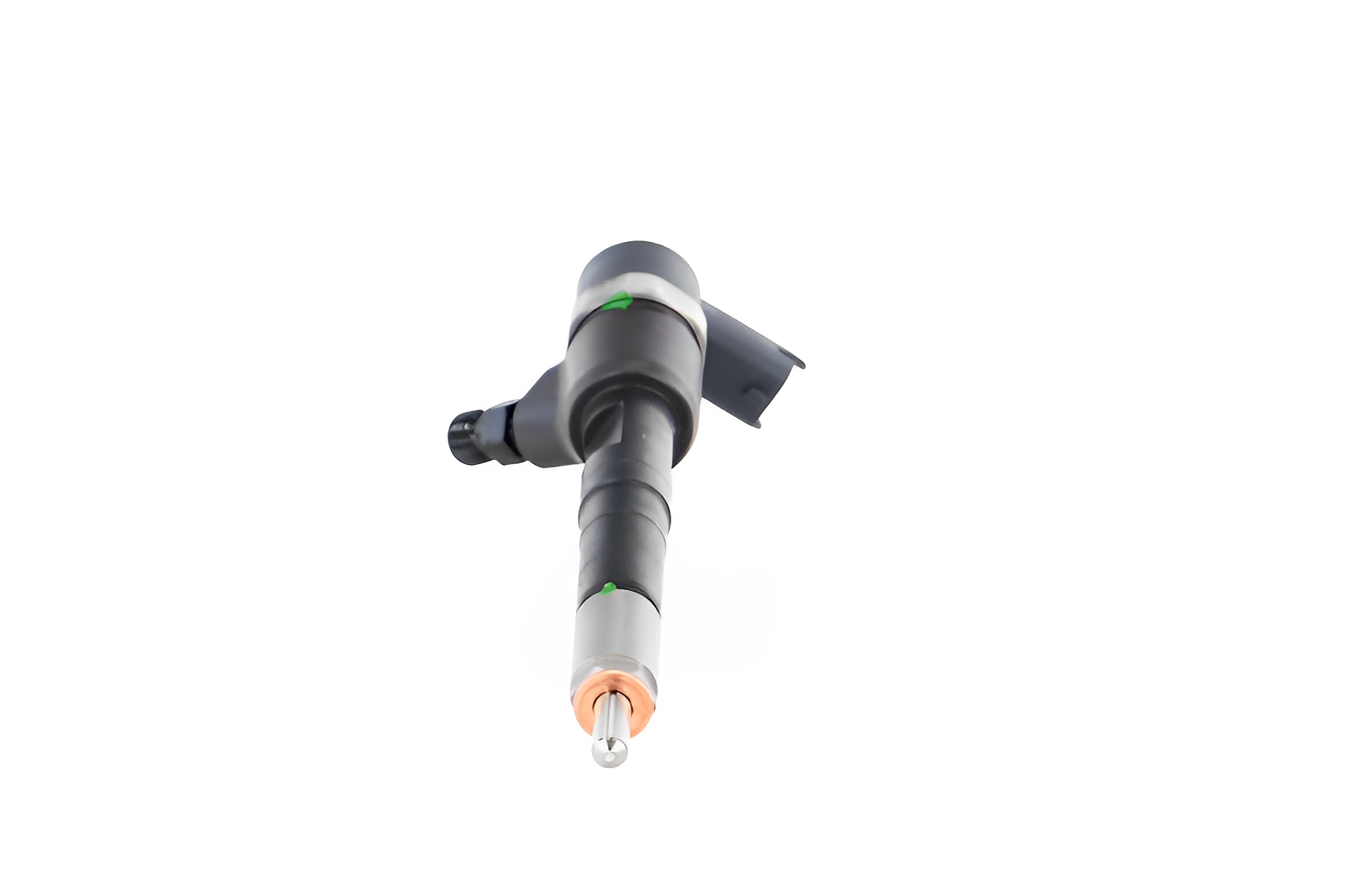 0445110316 fuel injector for engine D13A Z13DTJ Z13DT