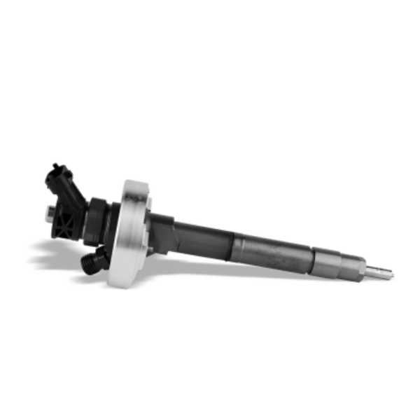 0445110491 for Bosch diesel injector