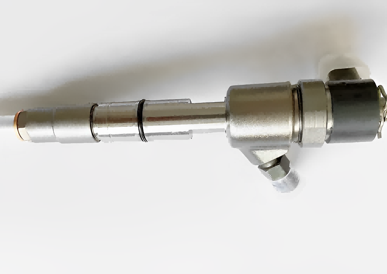 0445110316 fuel injector for engine D13A Z13DTJ Z13DT