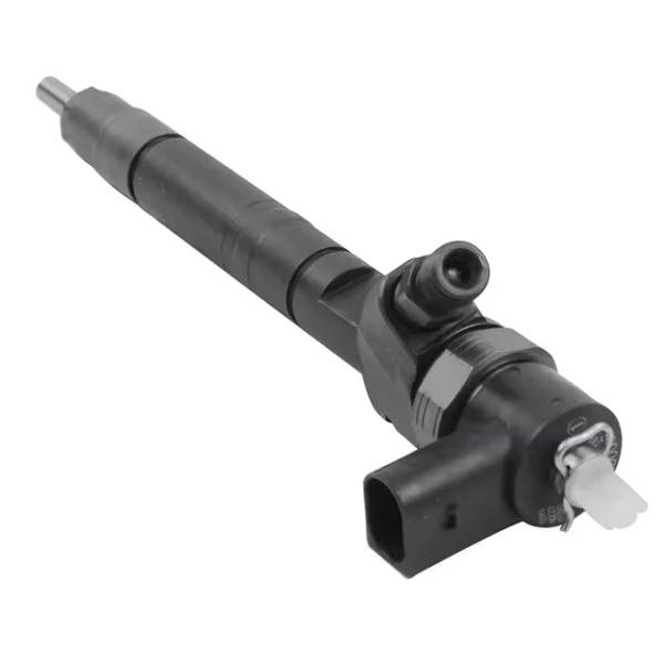 New 0445110069 Fuel Injector for Bosch 