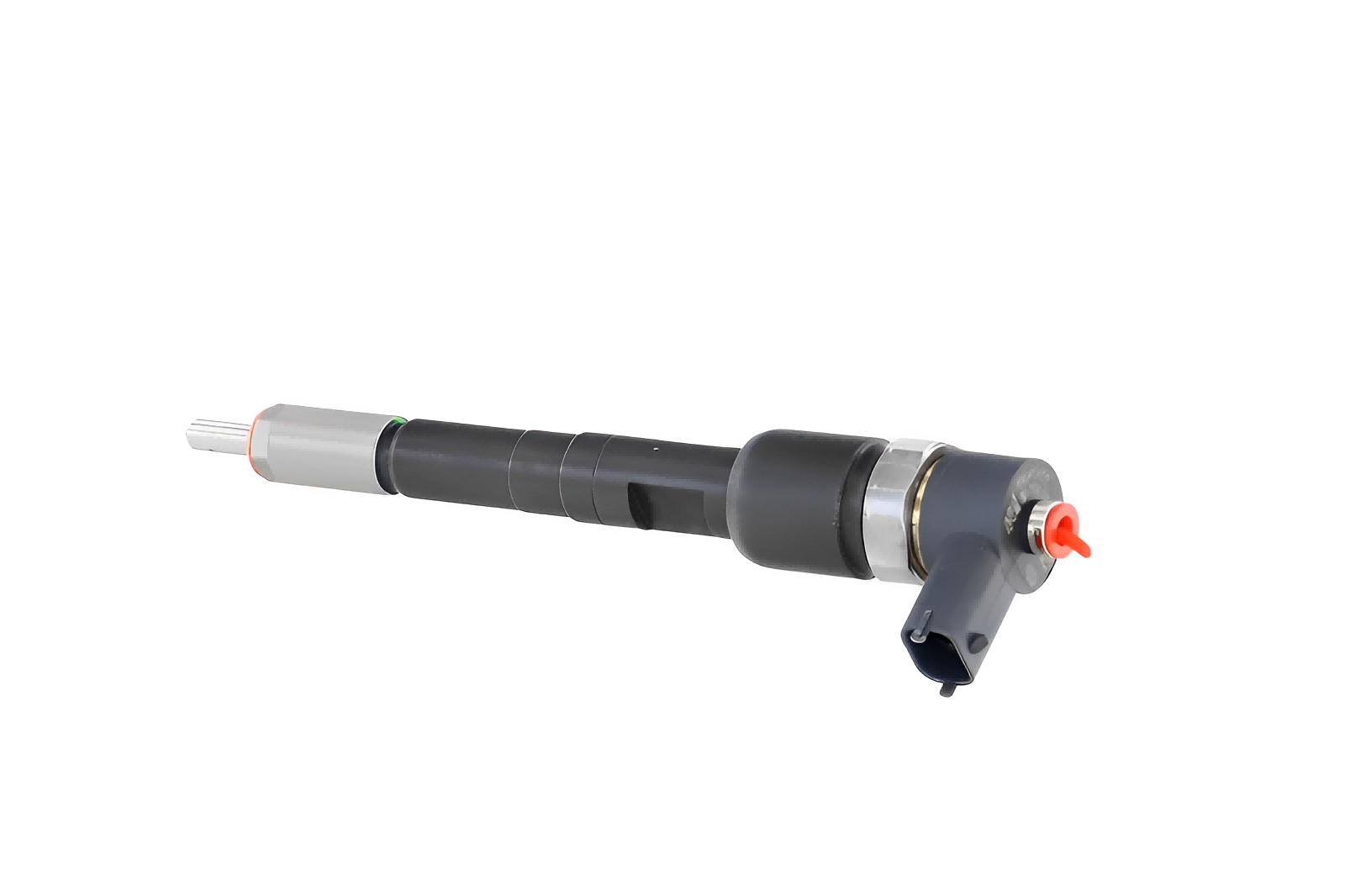 0445110316 fuel injector for engine D13A Z13DTJ Z13DT