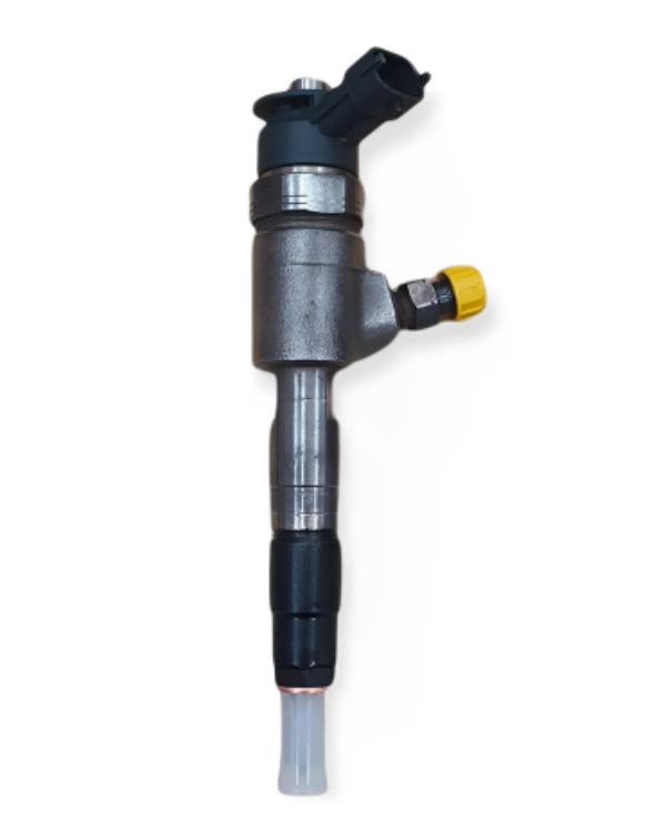 0445110339 fuel injector for engine model 8H