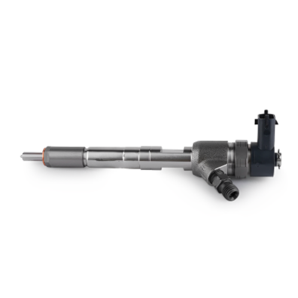  Diesel injector 0445110706 for engine MARUTI E08AN