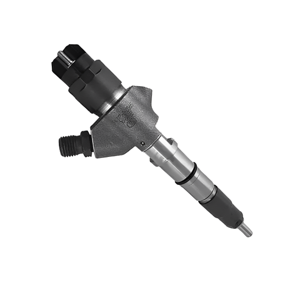 0445110557  for Bosch diesel injectors