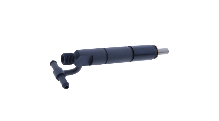 Fuel Injector 4955572 4944482 4089877 Fits for Cummins B3.3 Engine