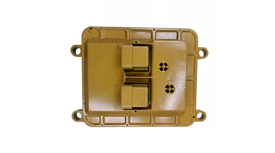 1729389 ECU for CAT D5N D6M D6R D7R Tractor ECM