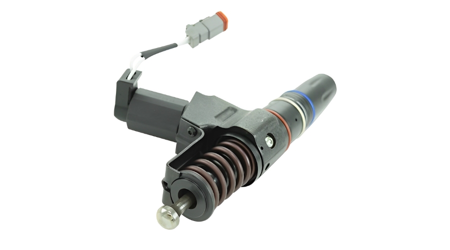 3087560 Cummins Fuel Injector for Diesel Engines