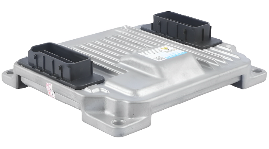 494-0063 Genuine Cat Electronic Control Module for Engine