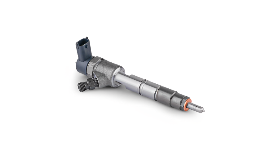 Bosch new diesel fuel injector 0445110690 for Engine parts