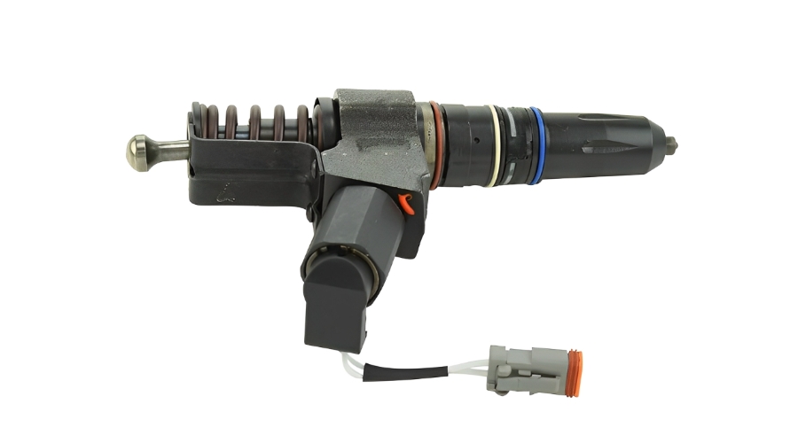 3087560 Cummins Fuel Injector for Diesel Engines