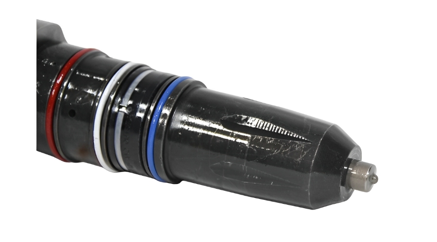 3095040 Cummins Fuel Injector for X15 and ISX12G Diesel Engine