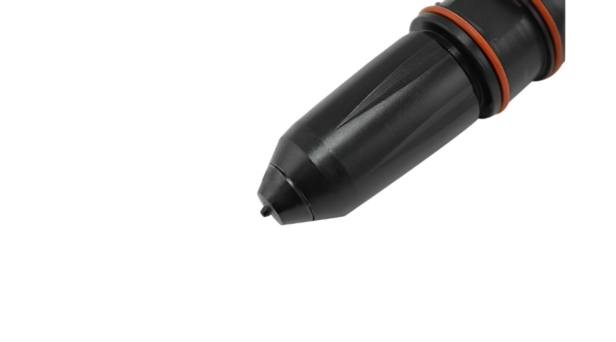 3045102 New Cummins L10 Fuel Injector