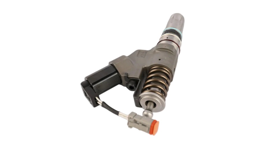 3411756 Cummins Fuel Injector for QSM11 Engine