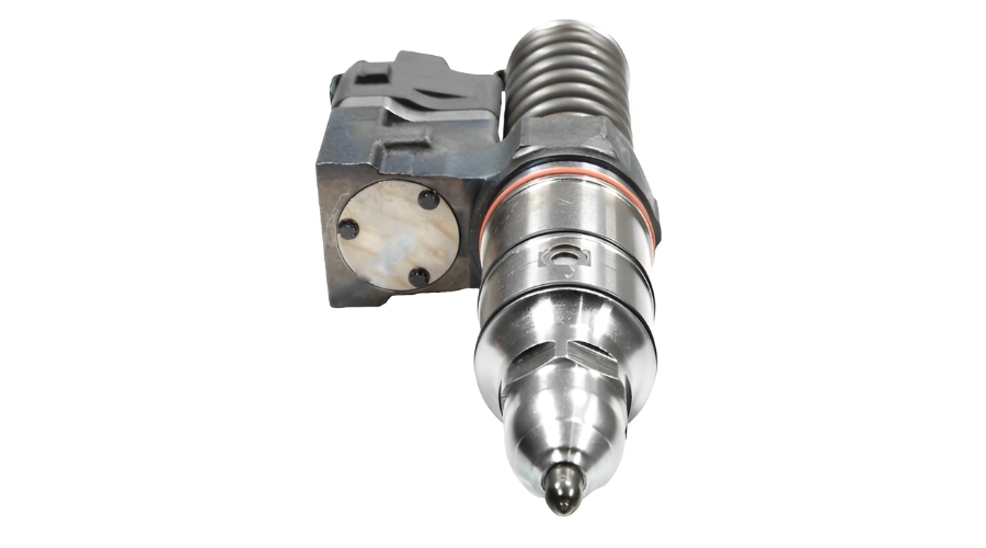Detroit Diesel Series 60 Fuel Injector (05237099)
