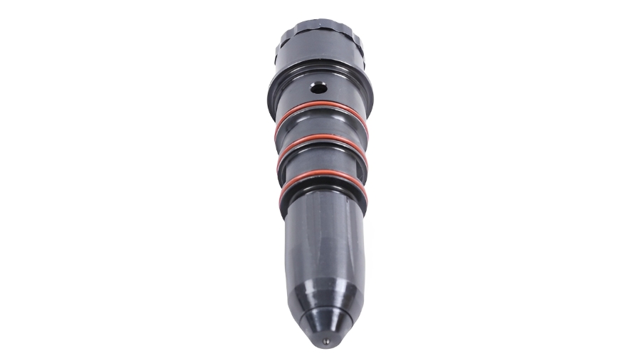 3059424 Diesel injector for Cummins NH855 engine