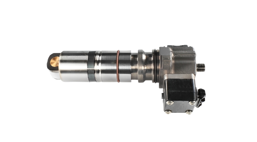 A0280748802 | Mercedes Benz MBE900 Unit Pump, New (RA0280748802)