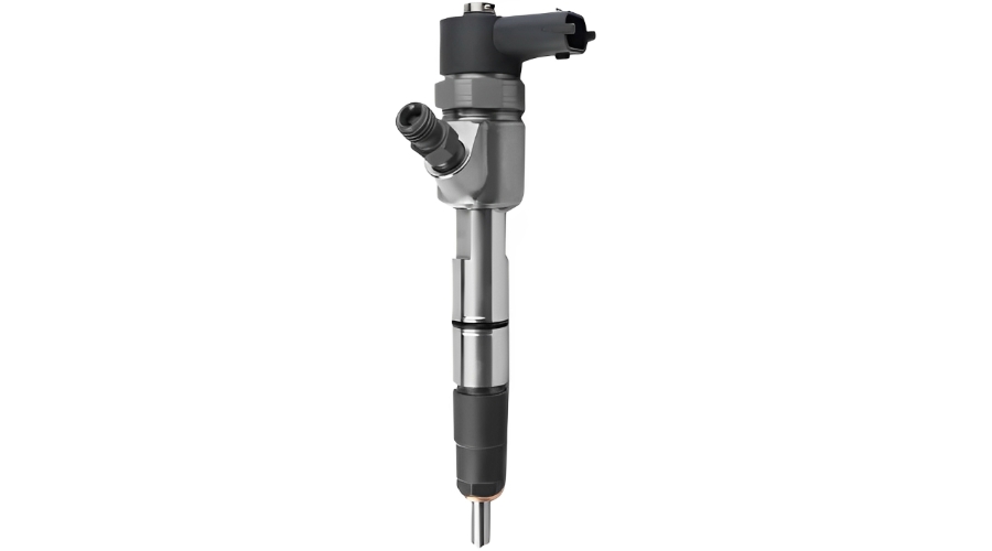 Bosch 0445110358 Common Rail Injector for diesel engine