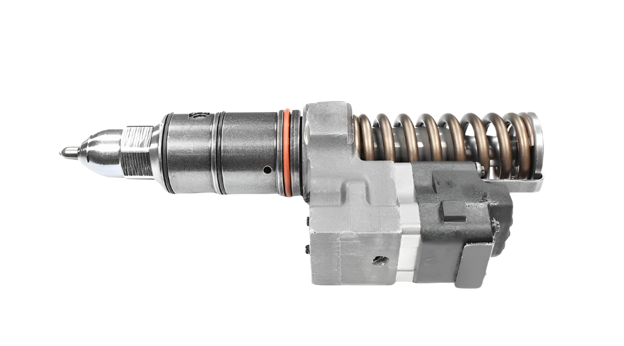 523-6952 injector Fits Detroit Diesel DD13, DD15, and DD16 engines