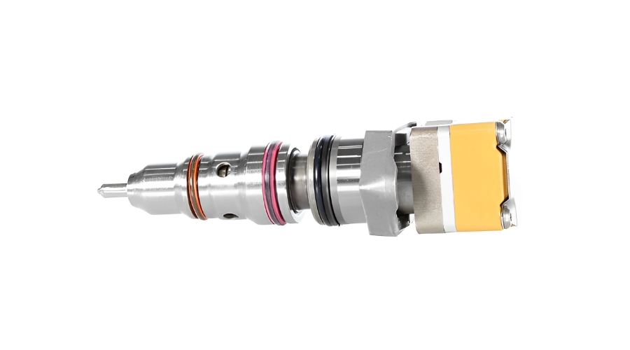 1830560C2 for International/Navistar DT466, DT466E Fuel Injector 