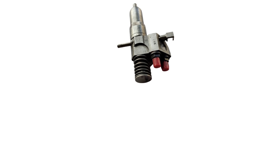 5228770 for Detroit Diesel Series 71 Fuel Injector