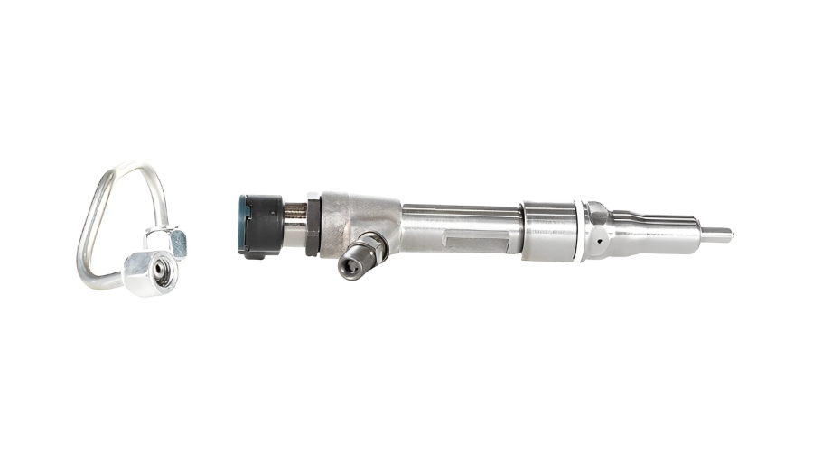 1899239C92 for International MaxxForce 7 Fuel Injector