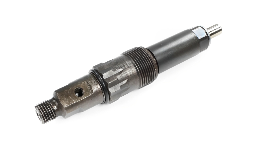 AR74664 for John Deere Tractor/Combine/Harvester Fuel Injector Nozzle