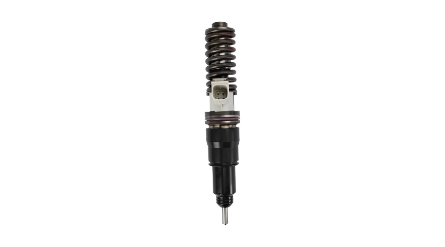 RE533501 John Deere Diesel Fuel Injector