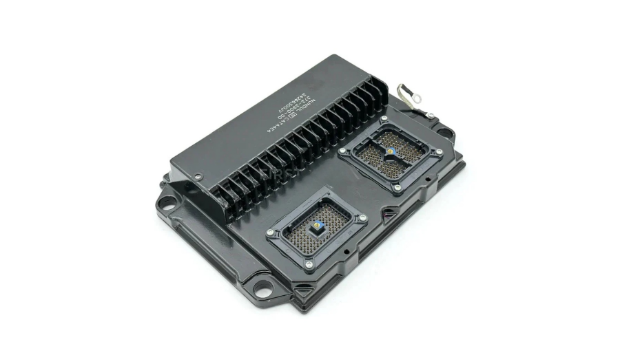 Cat C15 ECM for Engine Control Module