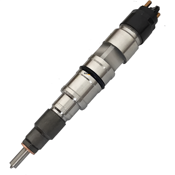 Fuel Injector 0445124042 Series Genuine  for Bosch